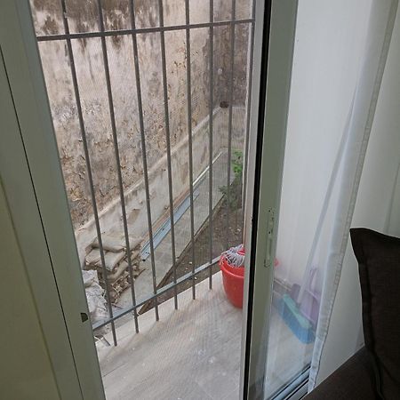 Athens Center Cosy Apartment المظهر الخارجي الصورة
