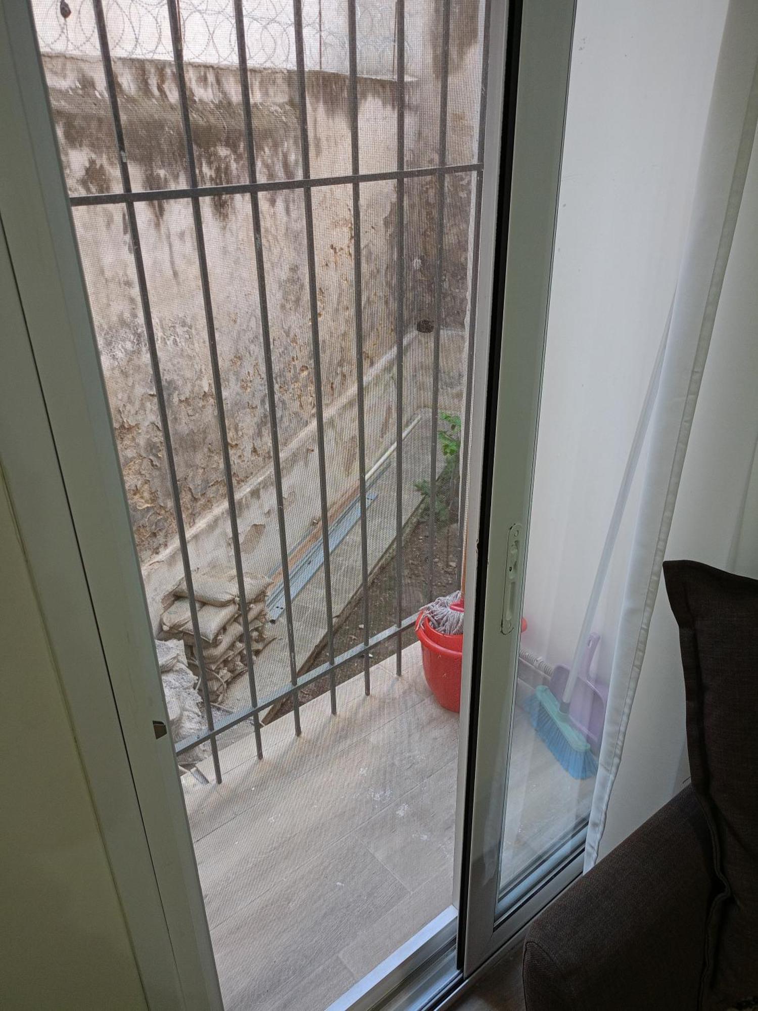 Athens Center Cosy Apartment المظهر الخارجي الصورة