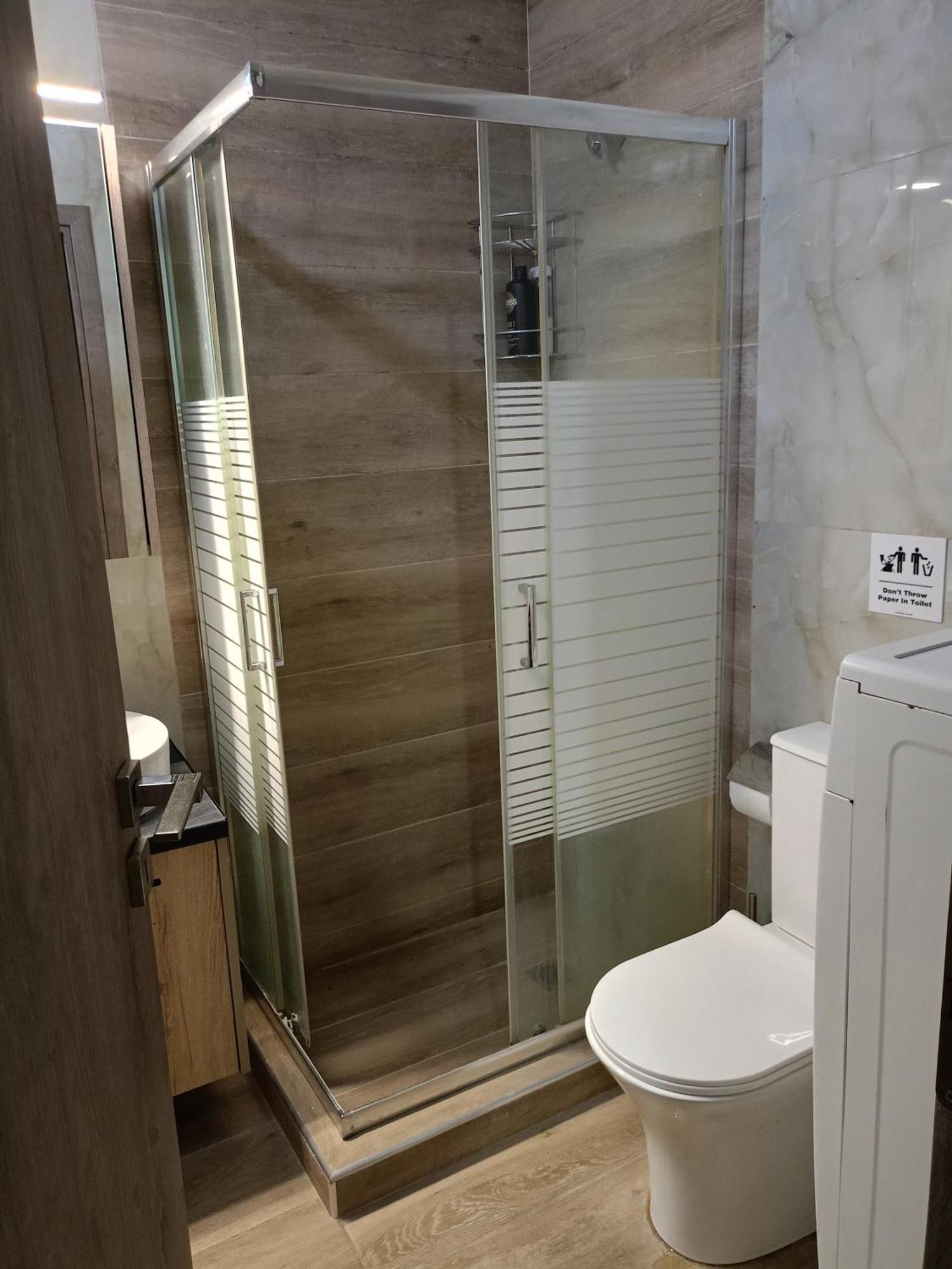 Athens Center Cosy Apartment المظهر الخارجي الصورة
