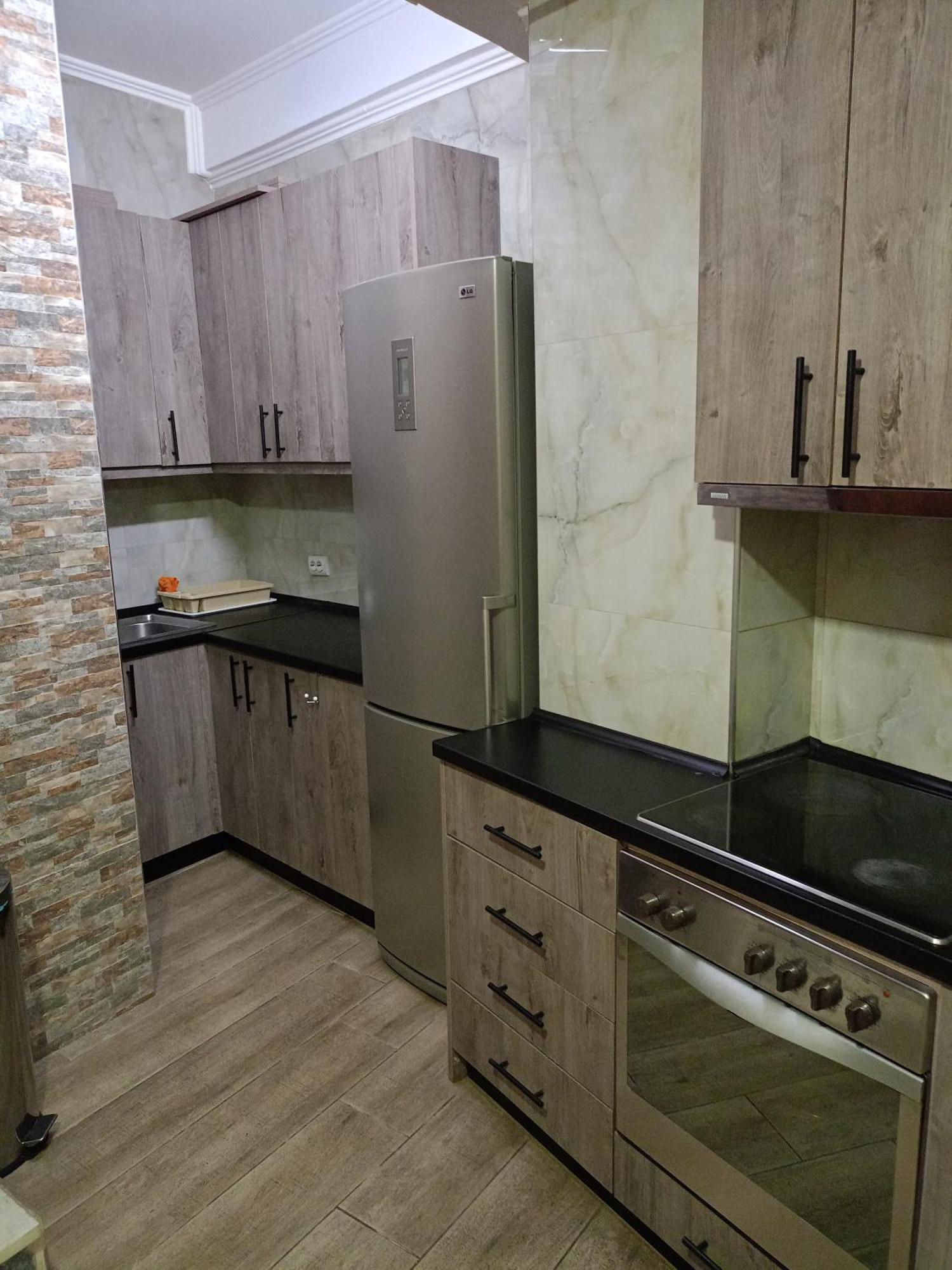 Athens Center Cosy Apartment المظهر الخارجي الصورة