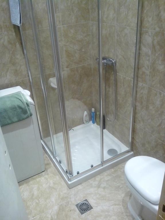 Athens Center Cosy Apartment المظهر الخارجي الصورة